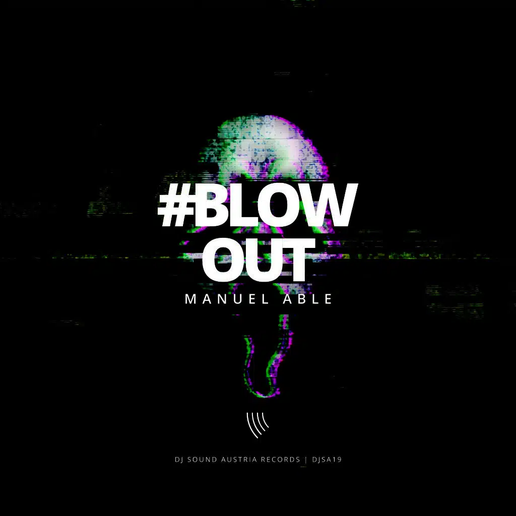 Blow Out