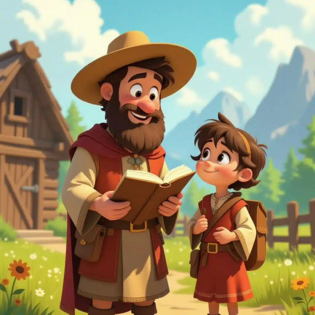 Pjesme Nade za Najmlađe – Songs of Hope for the Little Ones