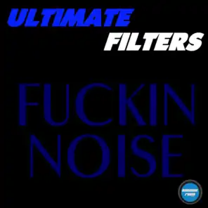 Ultimate Filters