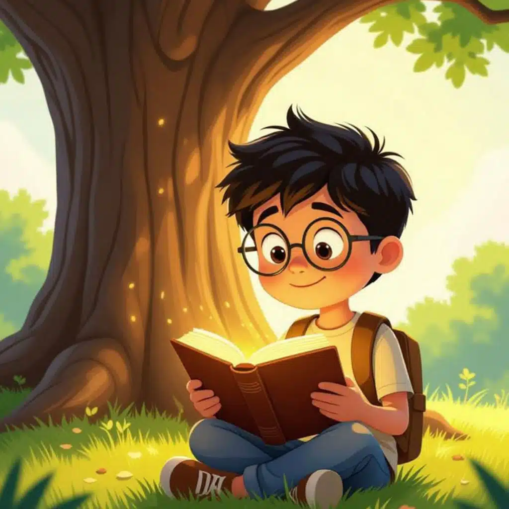 Djeca u Svjetlu Božje Milosti – Children in the Light of God’s Grace