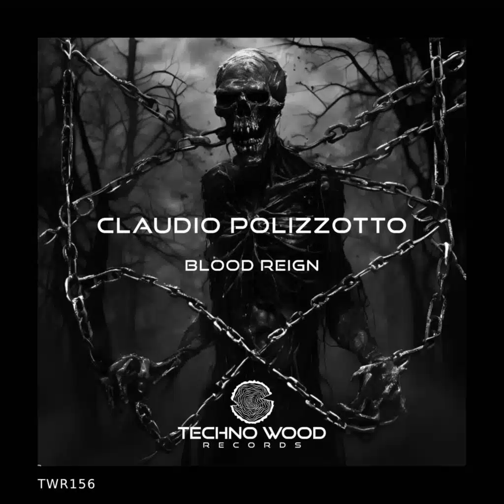 Claudio Polizzotto