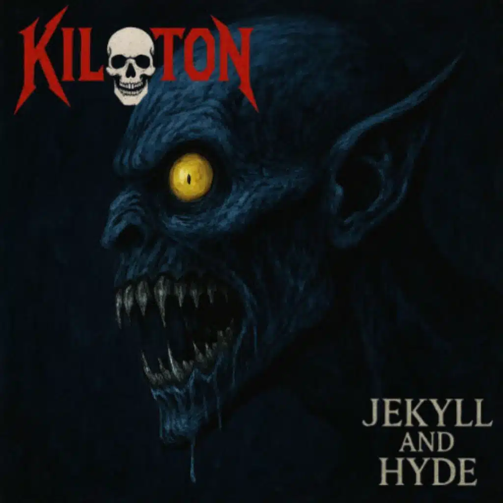 Kiloton