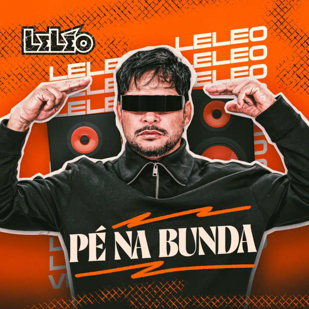 Leléo