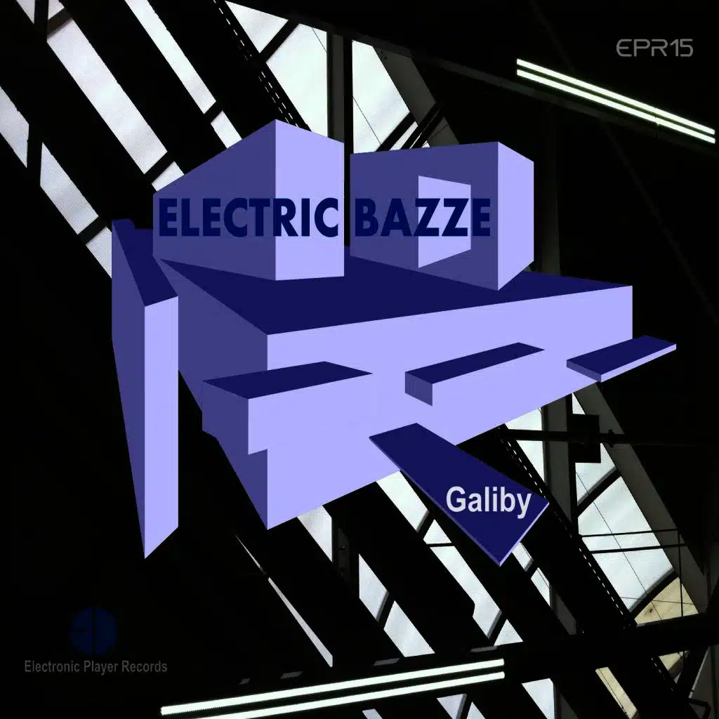 Electric Bazze