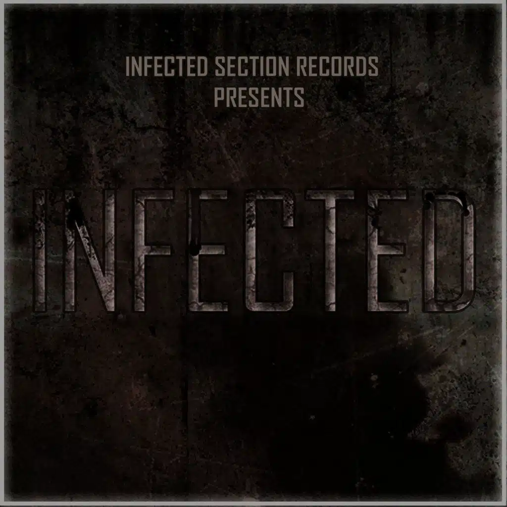 Destiny (Headworx Remix)