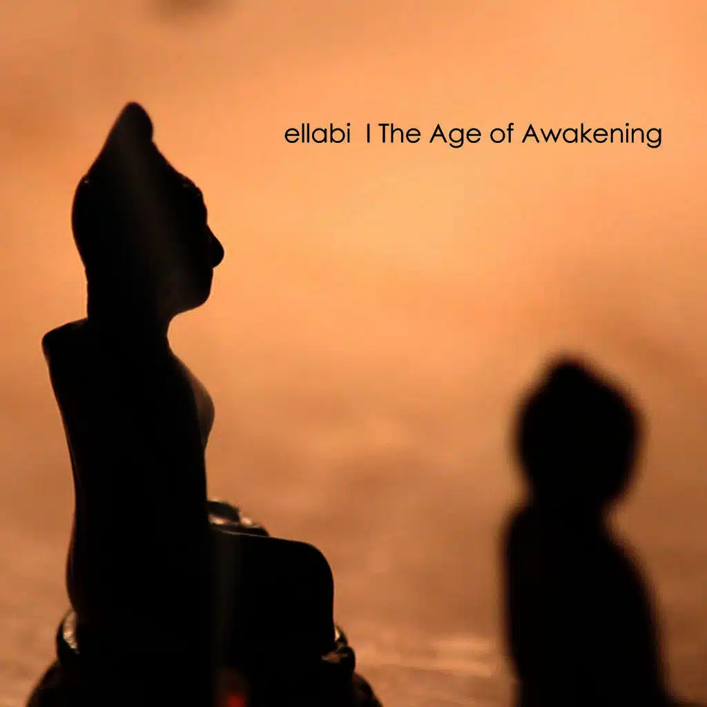 The Age of Awakening