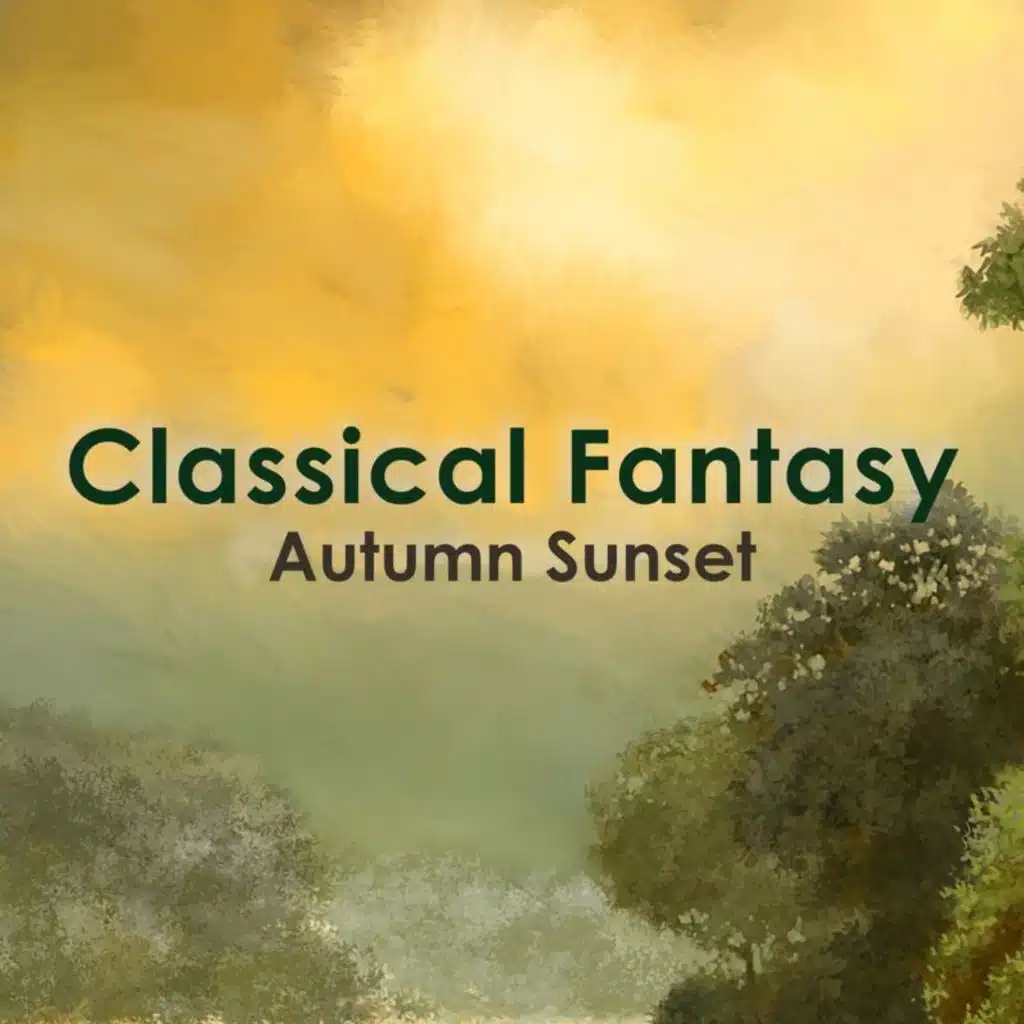 Mozart: Symphony No. 35 in D Major, K. 385 "Haffner": I. Allegro con spirito (Excerpt)