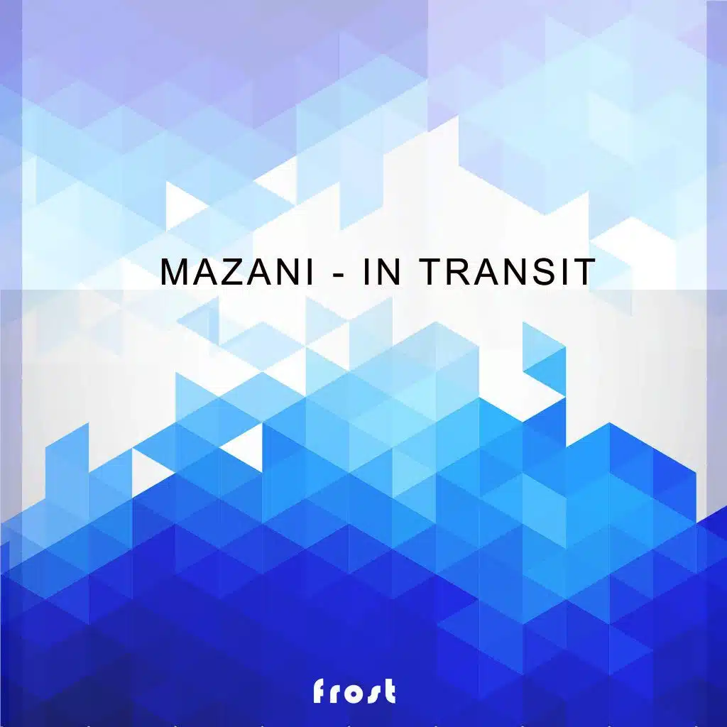 In Transit