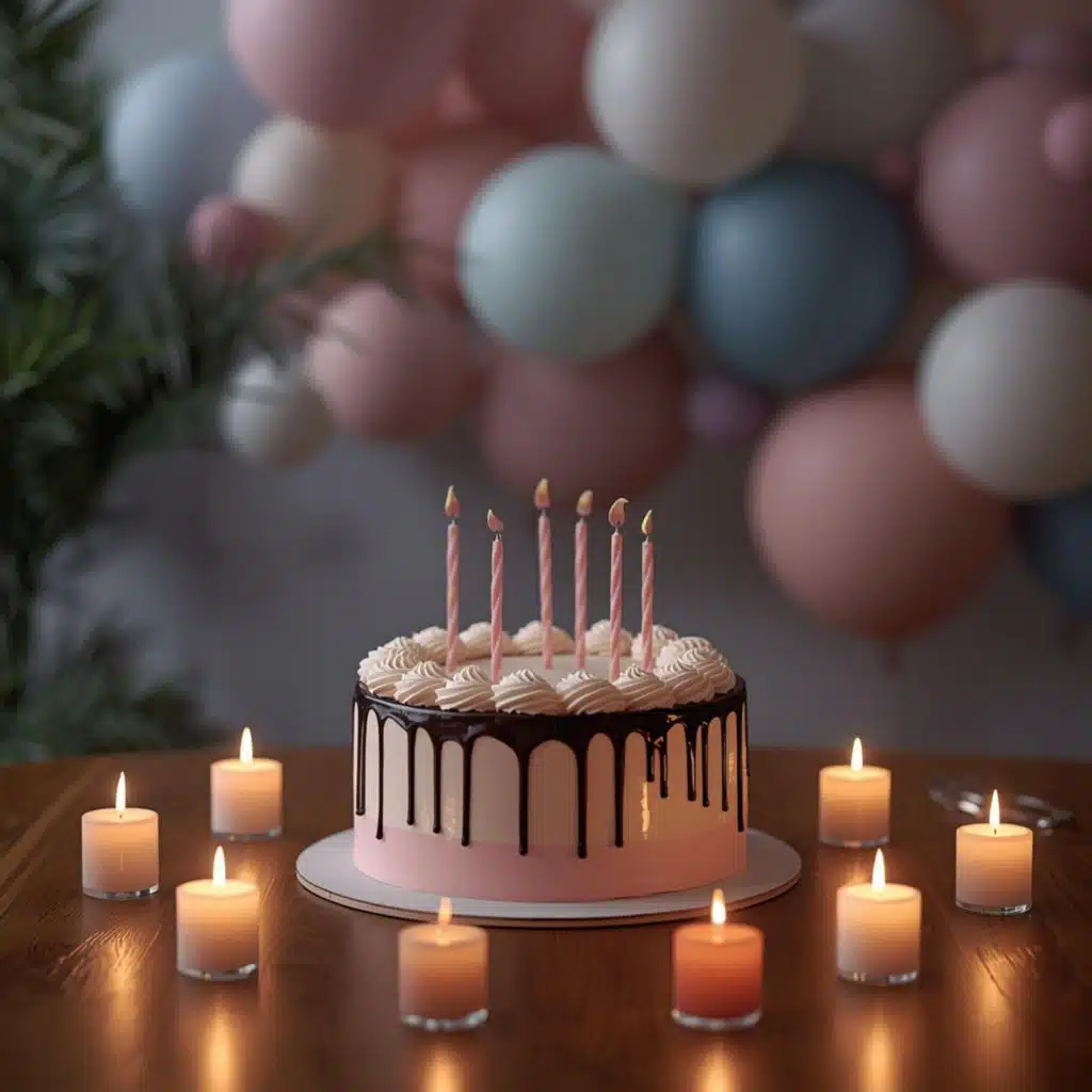 عيد ميلاد سعيد أماني