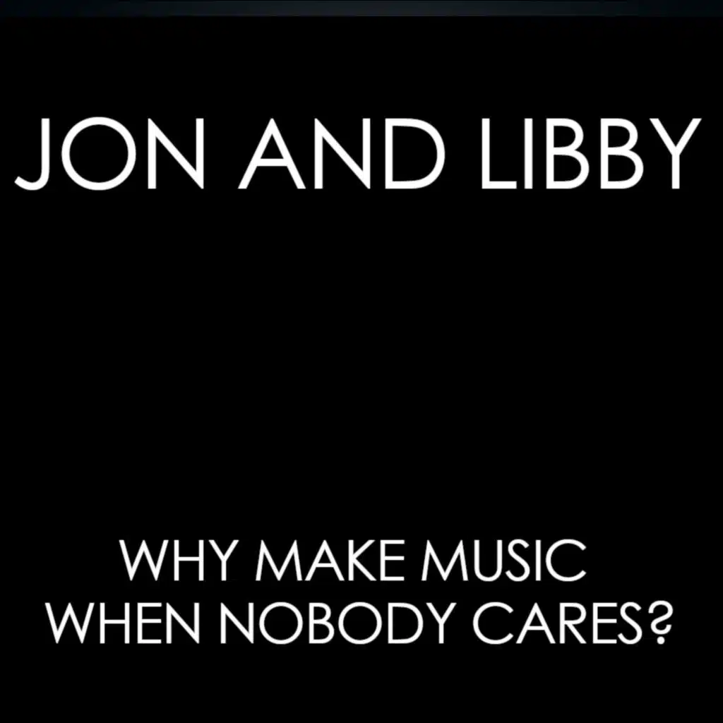 The Five O'Clock Death Squad