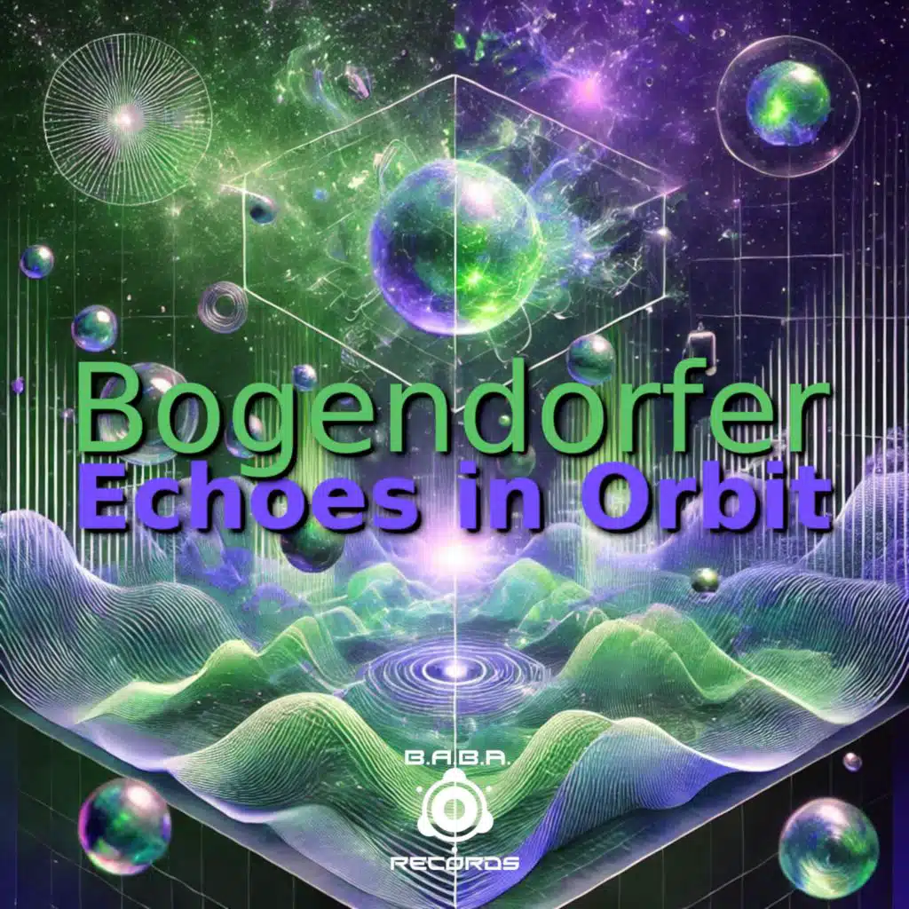 I Feel Good (feat. Cohuna Beatz)