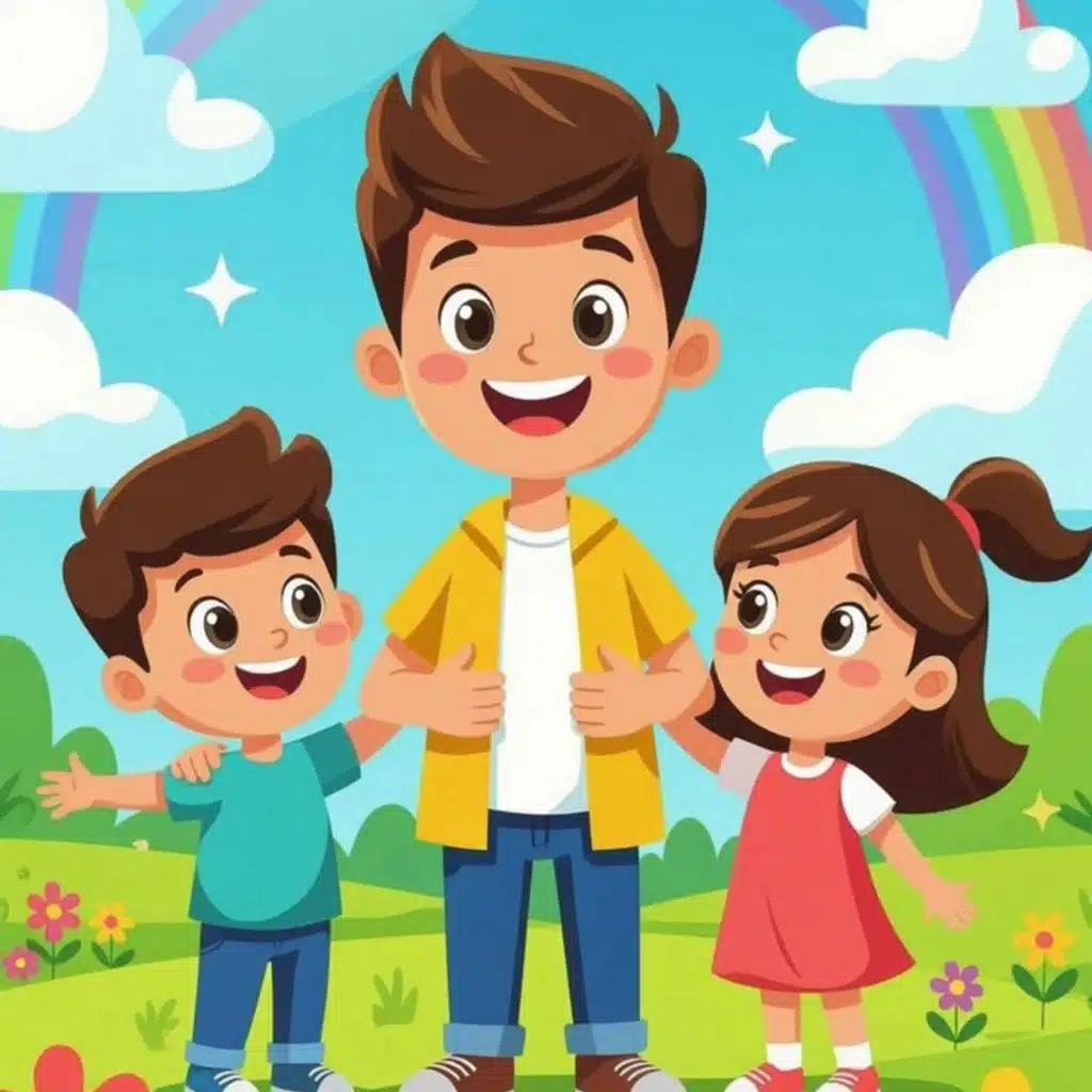 Täydellinen Sana - Christian Music in Finnish