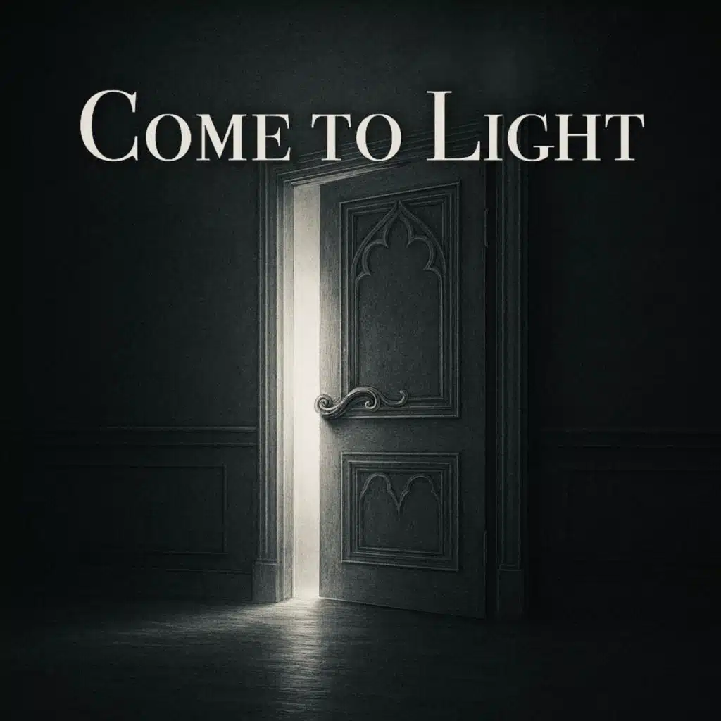 Come to Light