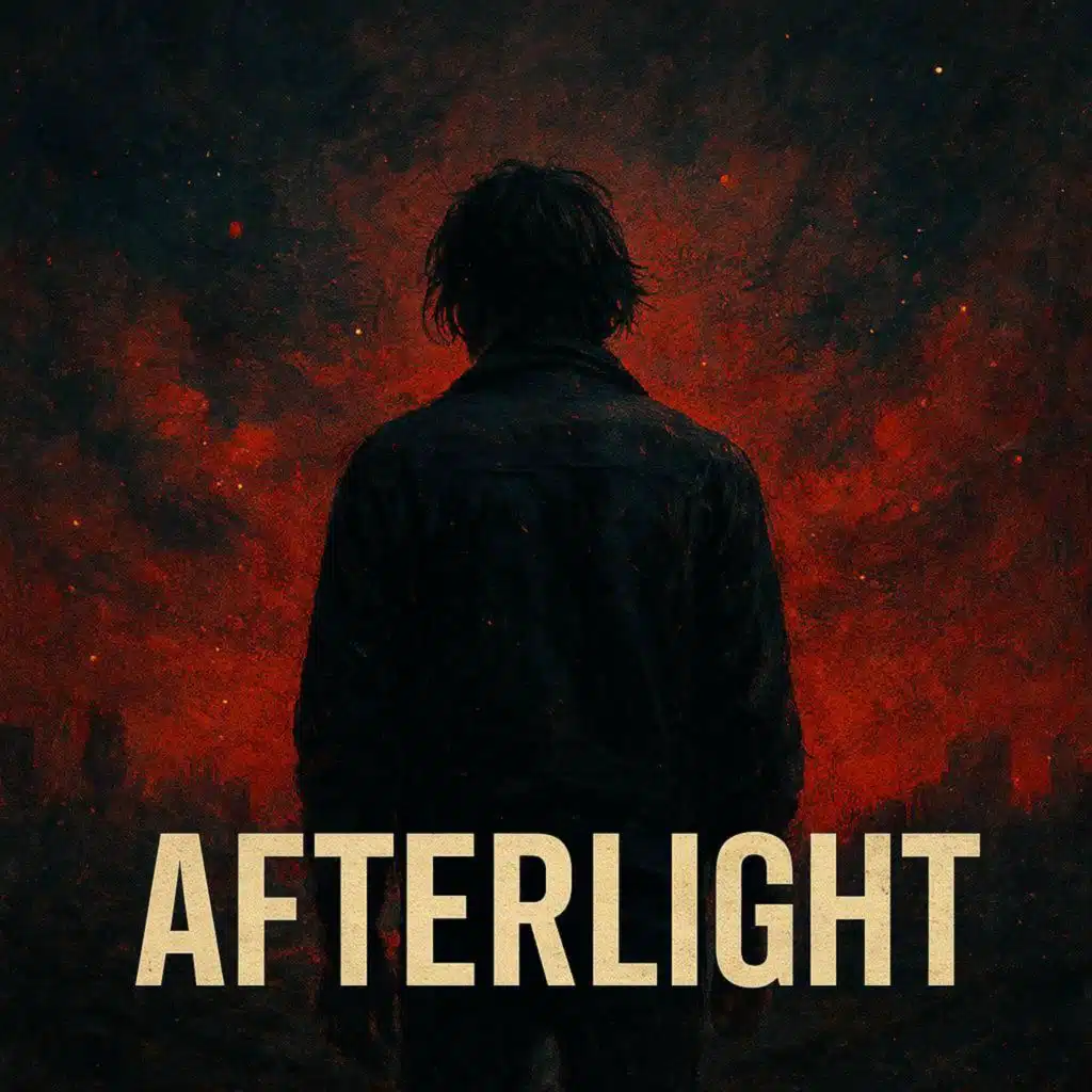 AFTERLIGHT