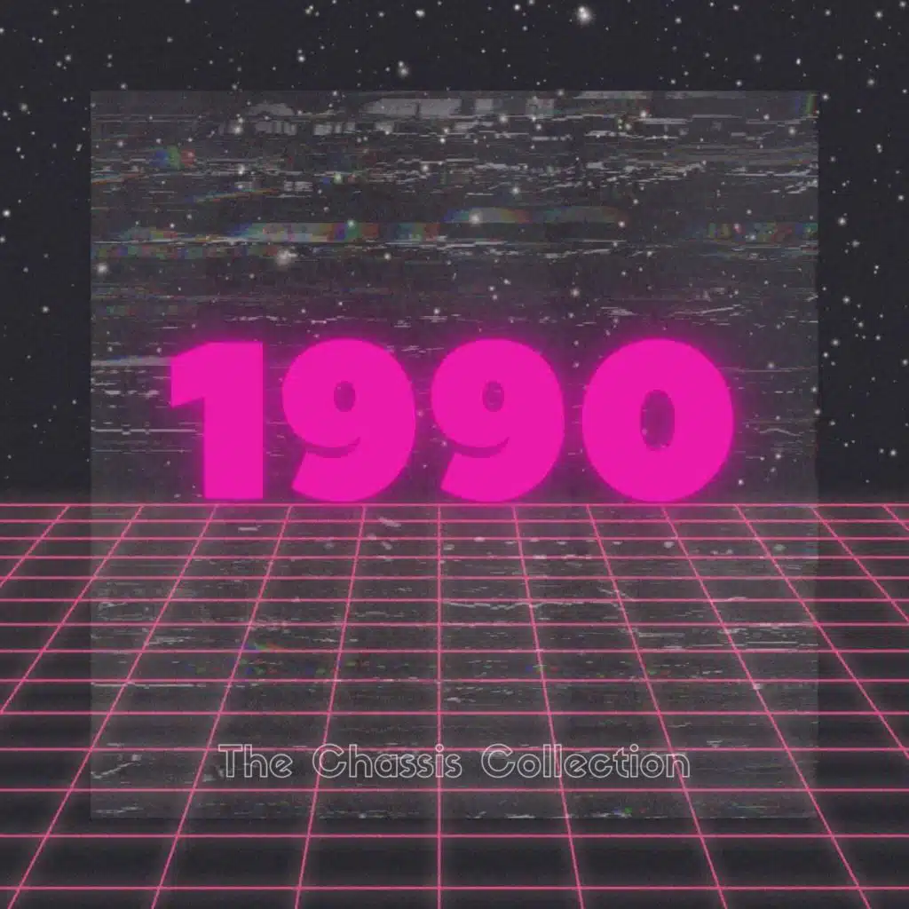 The Chassis Collection