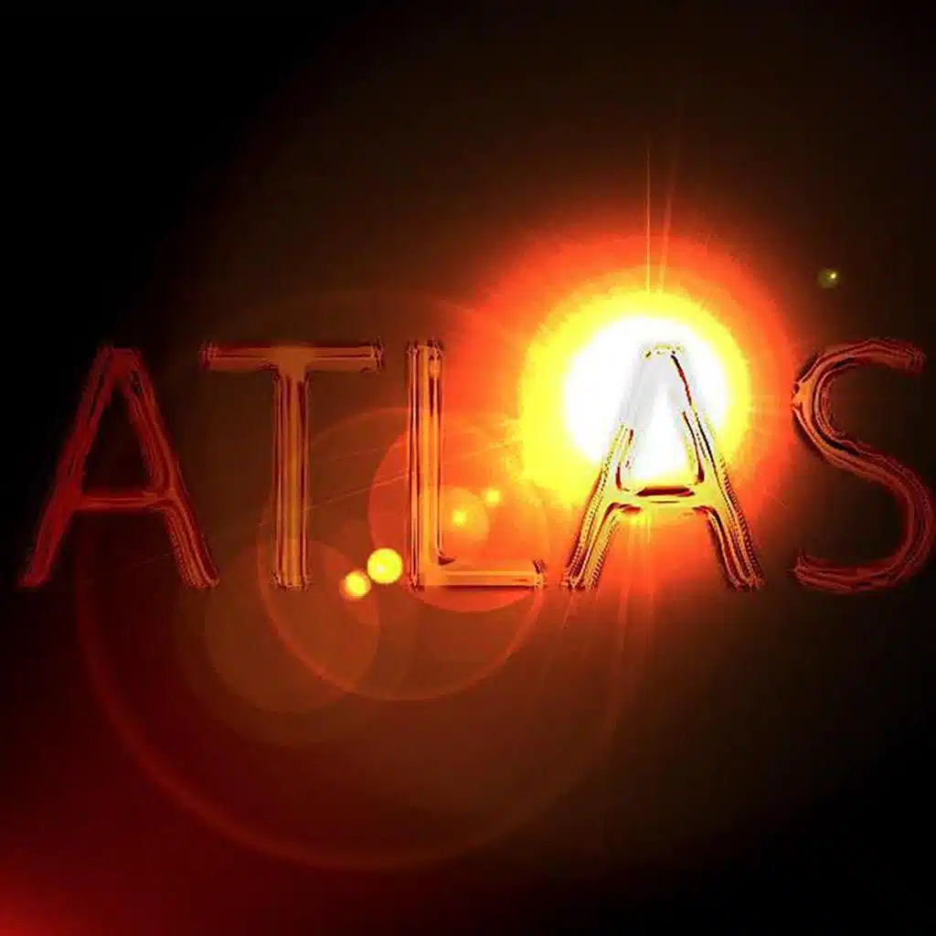 Pulled in All Directions