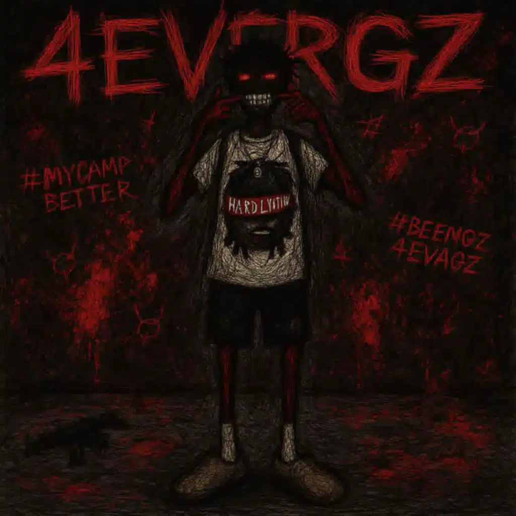 4EverGzZ