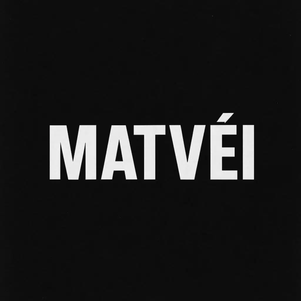 MATVEÏ