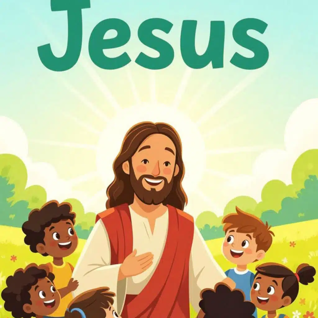 Awit ng Puso at Isip