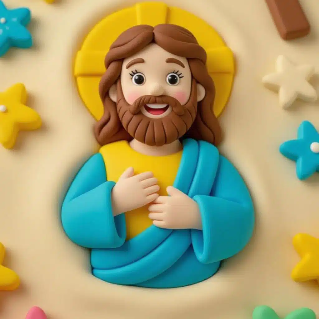 Awit Para sa Pamilya