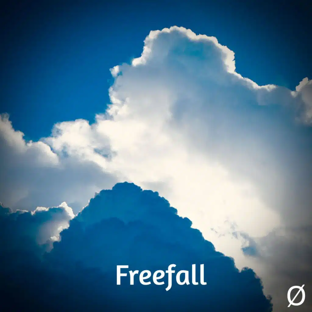 Freefall
