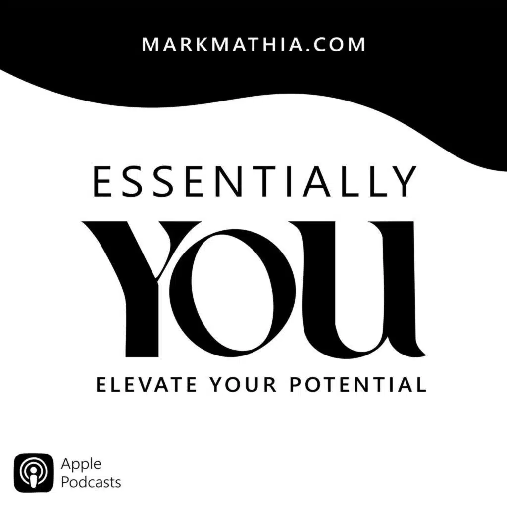 High-Performance Partnerships: Rocket Fuel for Leaders