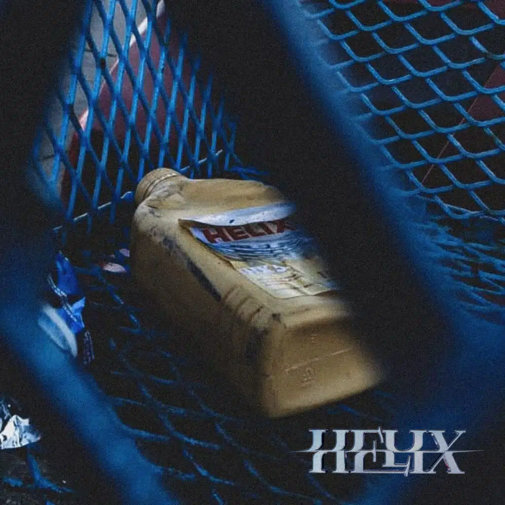 Helix