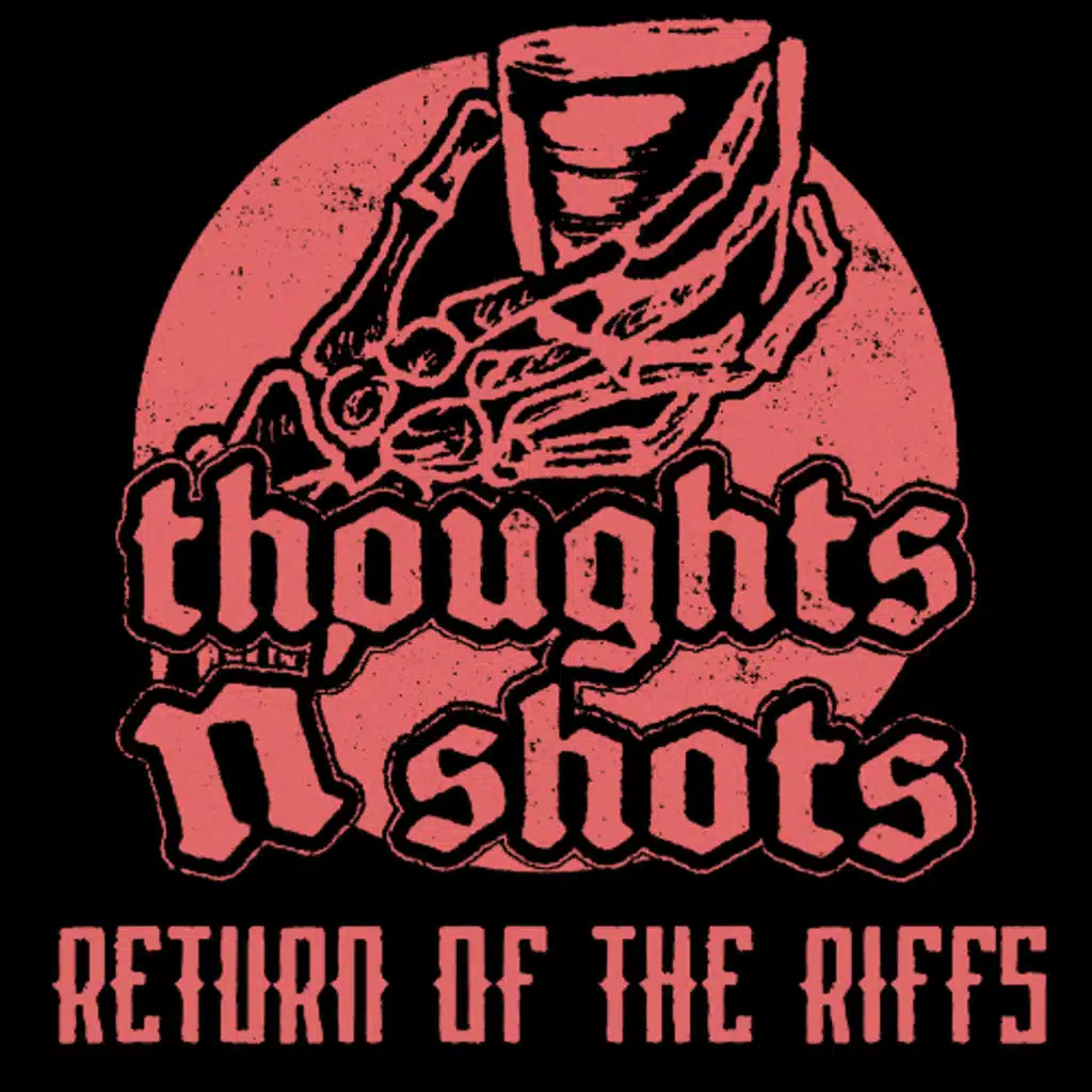 TNS Return of the Riffs #25- Why are they such Mean Girls w/ Nikki and Shelby