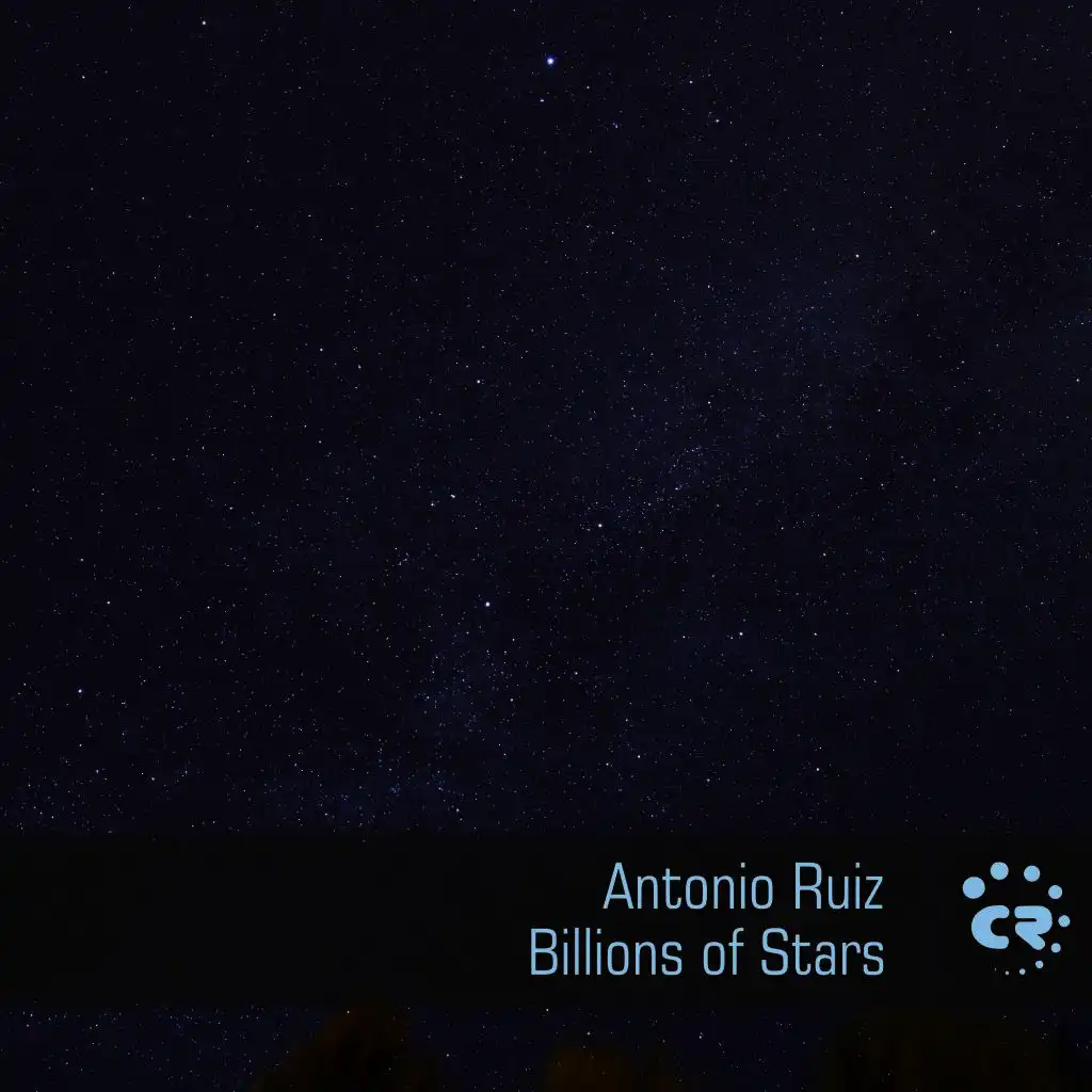 Billions of Stars