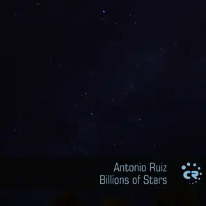 Billions of Stars