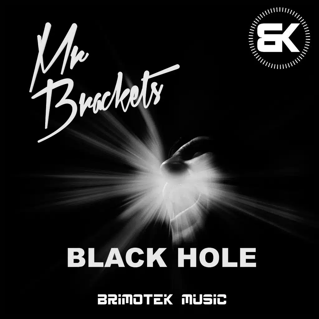 Black Hole