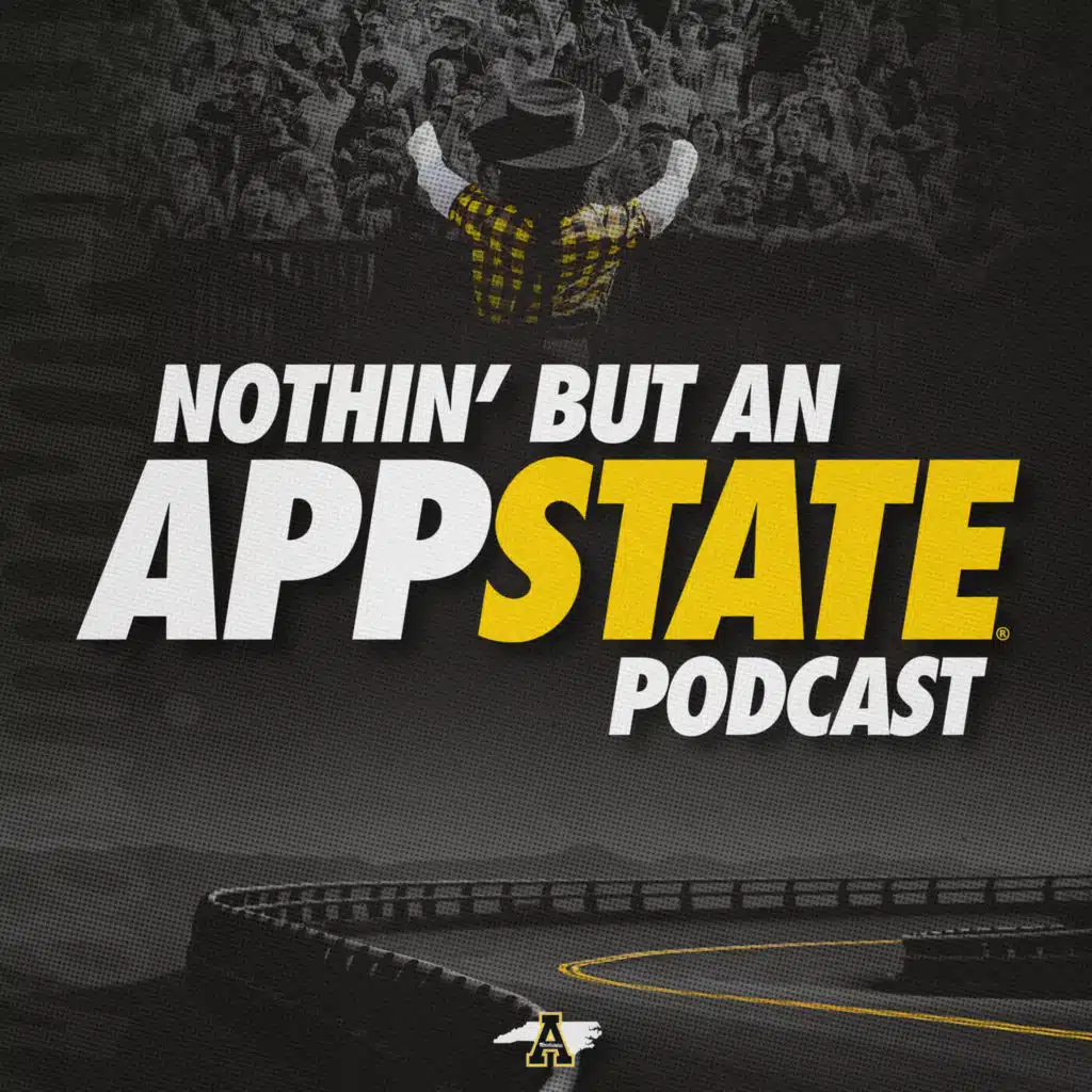 The Black & Gold Rewind - Oregon State