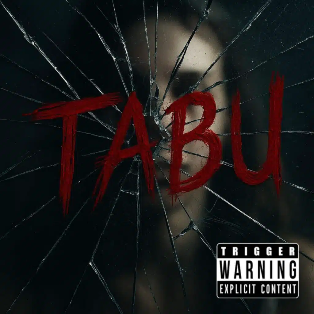 Tabu