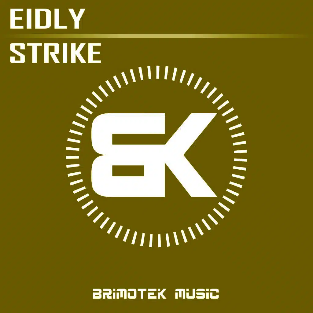 Strike