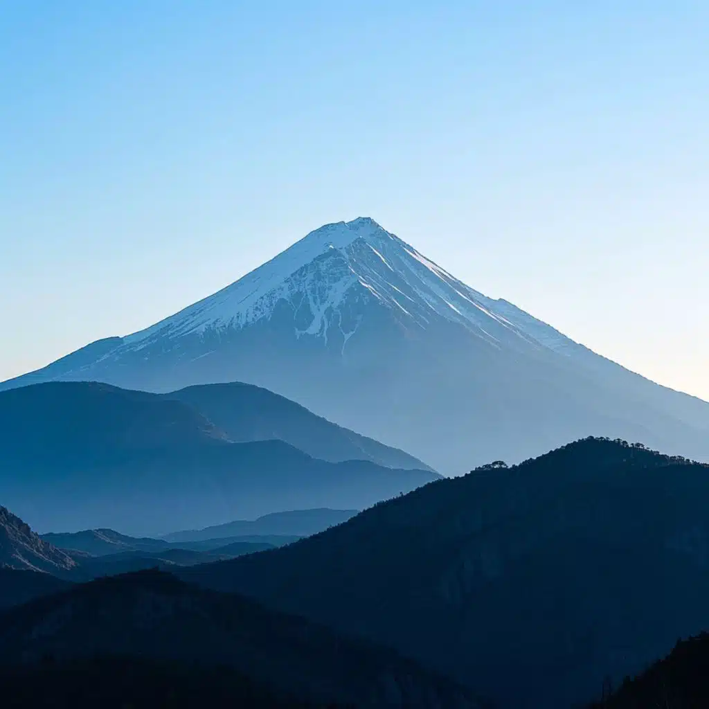 MALAM RINDU (Acoustic)