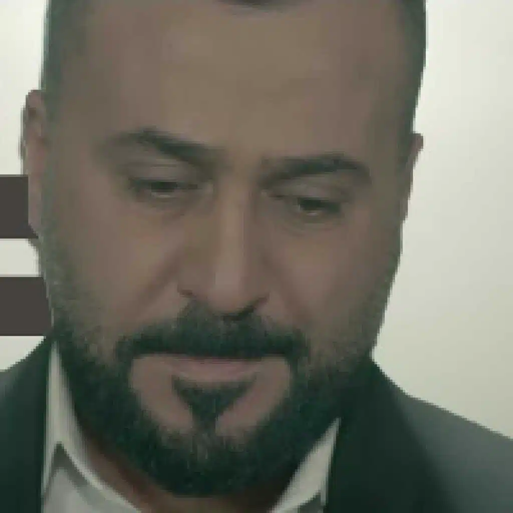 يمه يمه مسافرة