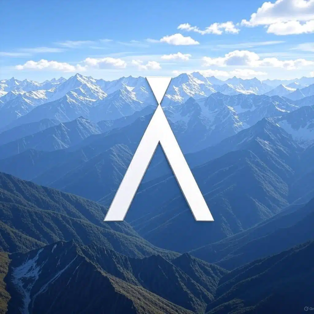 abadesa
