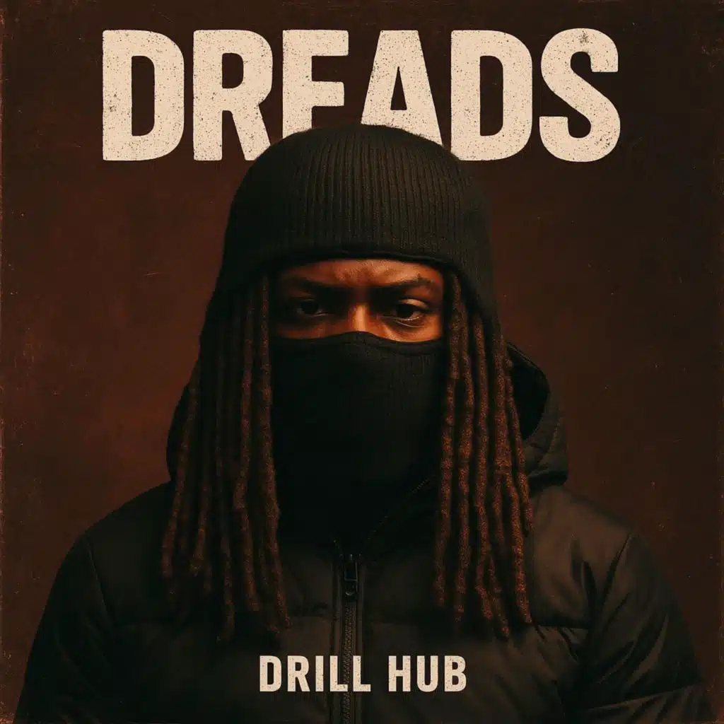 Drill Hub