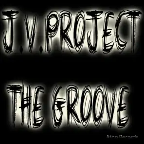 The Groove (Version Two)