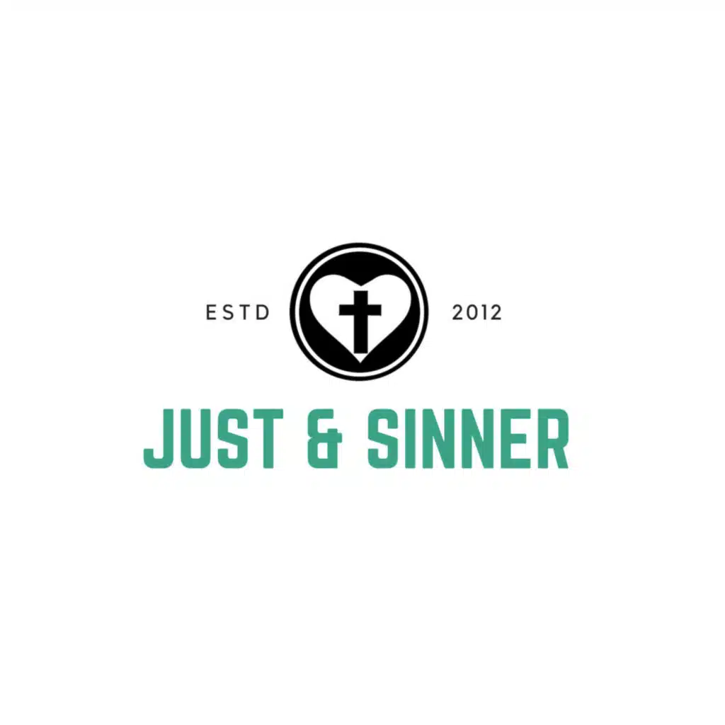 Why the Council of Nicea Matters Today (Part 2)