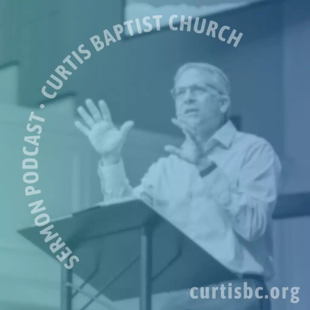 Episode 236: Choosing Compassion Over Complacency // The Power To Choose