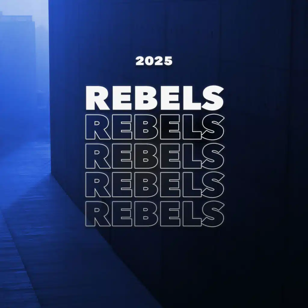 Rebels