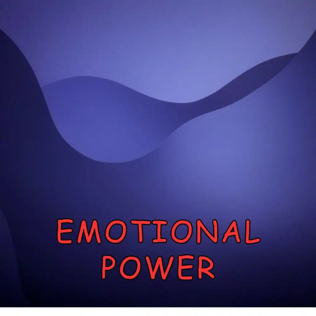 Master Communication Skills for Healthy Relationships