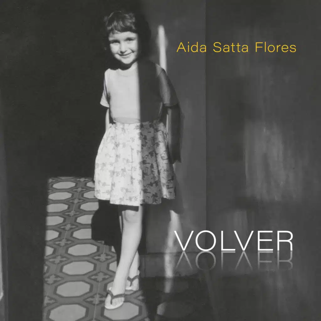 Aida Satta Flores & Ensemble Conservatorio Alessandro Scarlatti di Palermo
