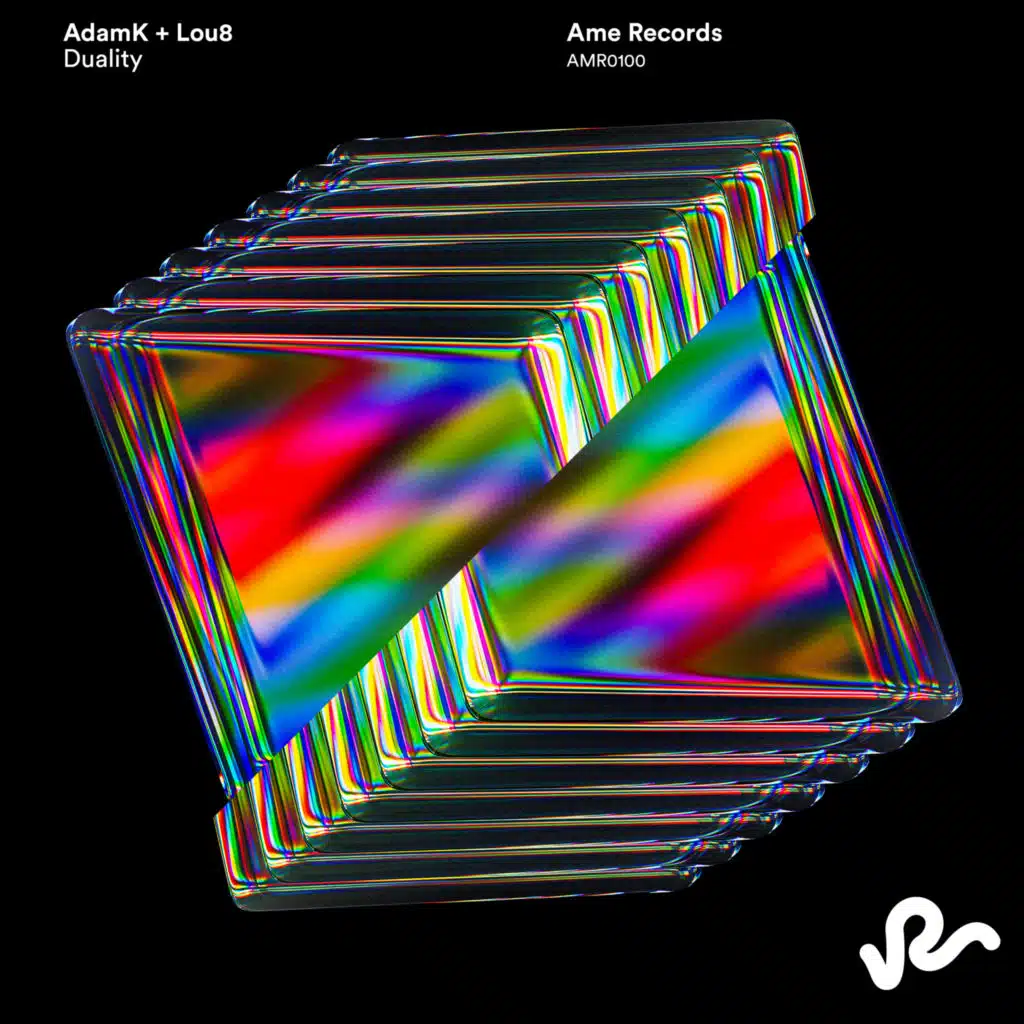 AdamK & Lou8