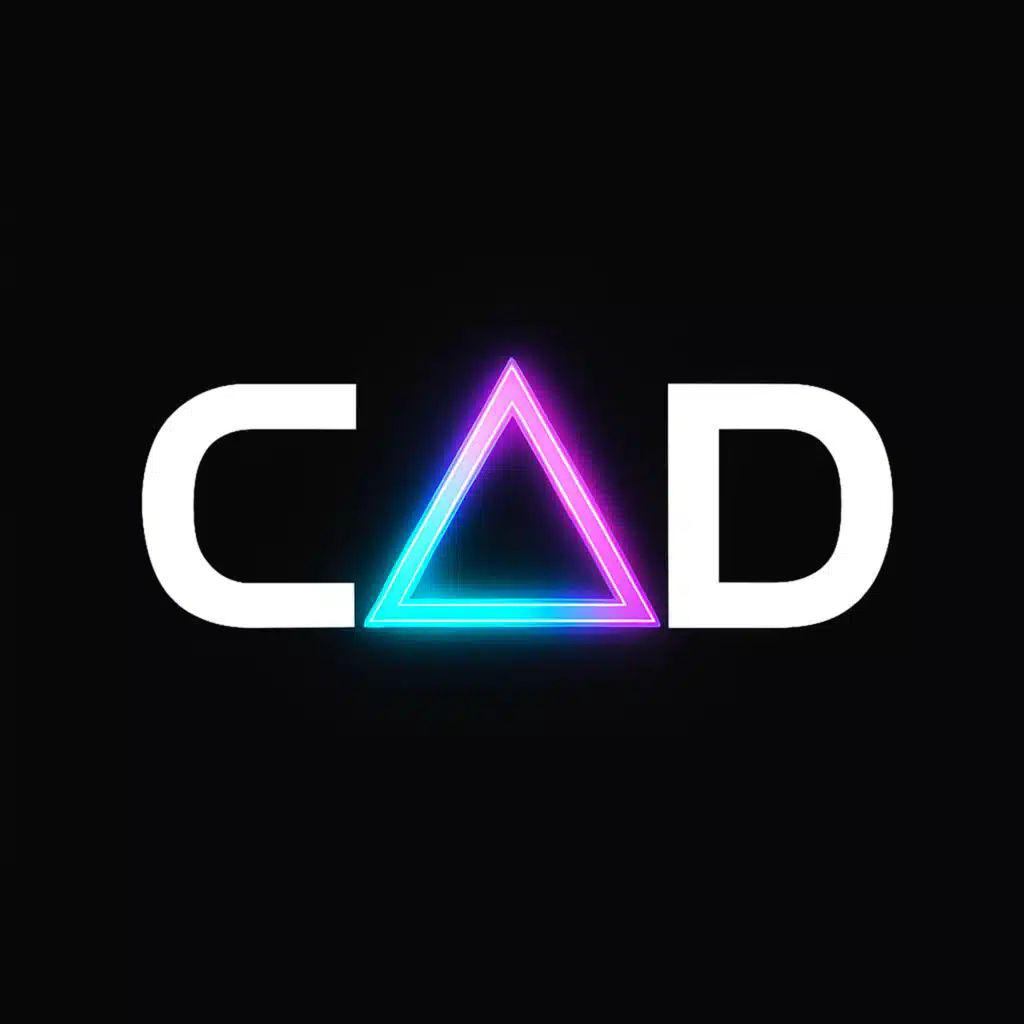 Cad