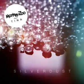 Silverdust