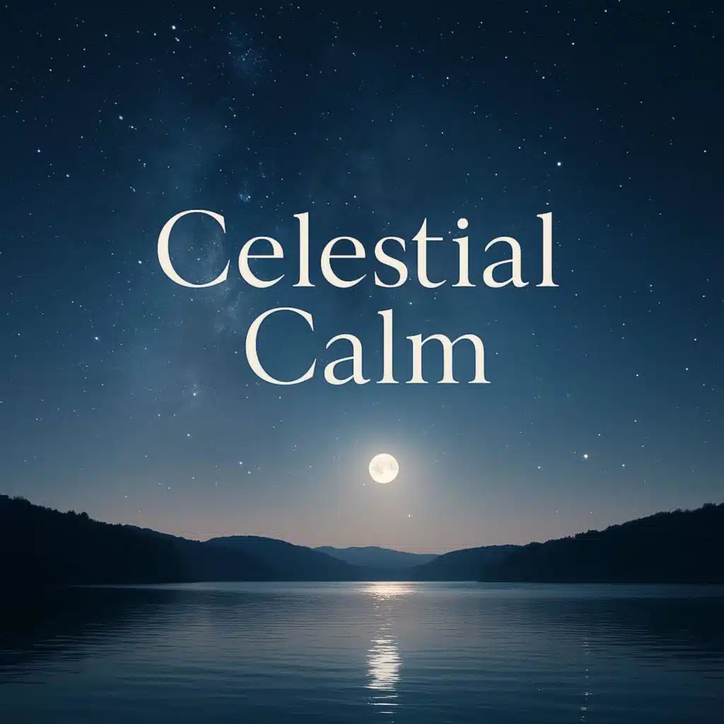 Whispers of the Night Sky