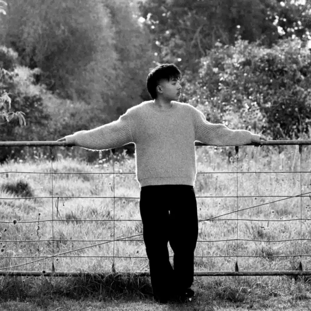 Rest of My Life (Wedding Version)