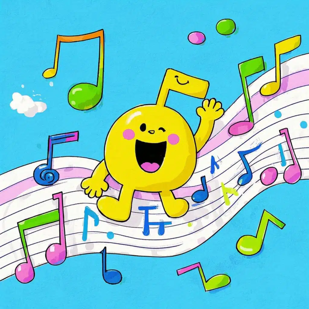 happy day (feat. ALEENA)